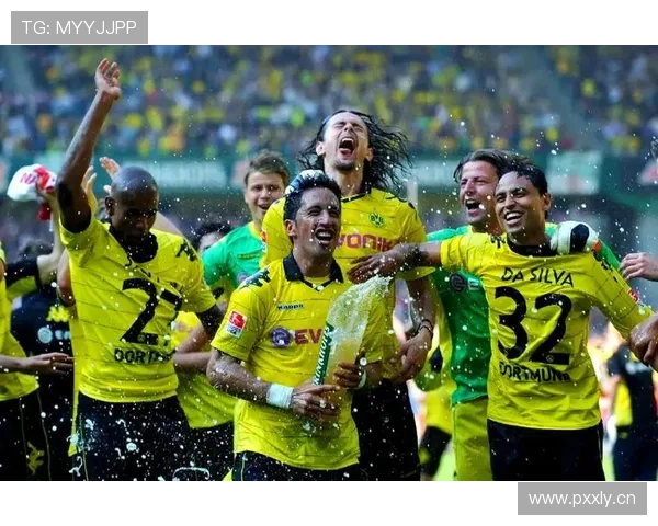 德甲豪门引援榜揭晓，值得关注的潜在亮点球员正在崭露头角