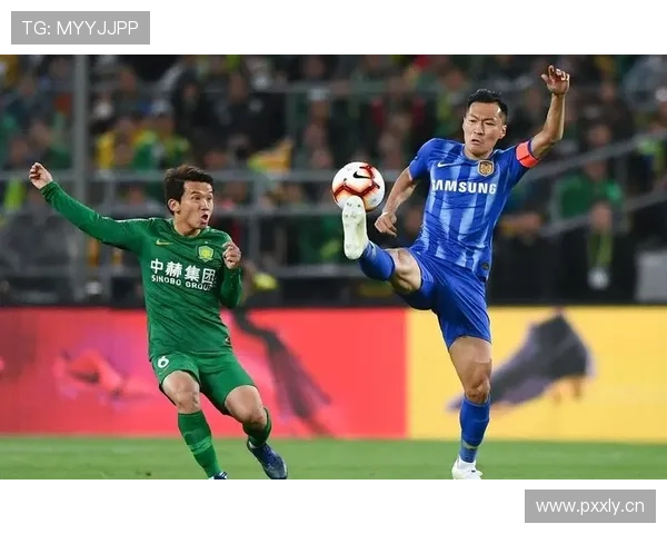 南安普顿中场组合表现稳健，持续助力球队争取更高赛季目标