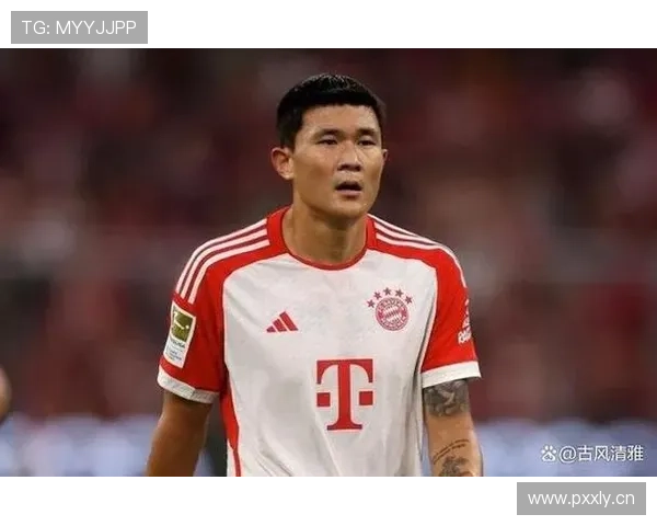 金玟哉展现惊人速度与爆发力，持续提升球队竞争力助力逆转战局