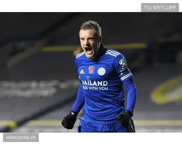 莱斯特城中路渗透分析：商业发展机遇与足球文化交融趋势