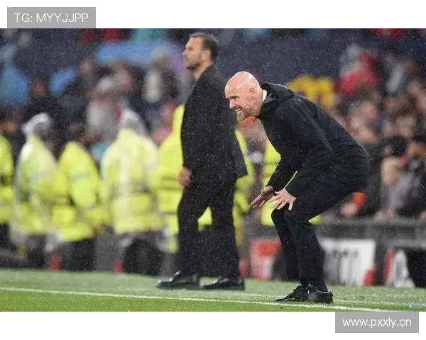 滕哈赫灵活调整战术应对强队挑战，分析成功案例与战术解析