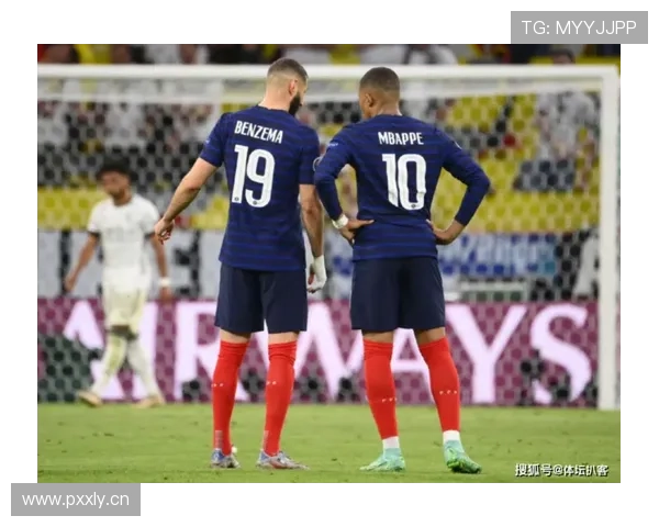 狼堡中路渗透效率提升，进攻组织表现稳健