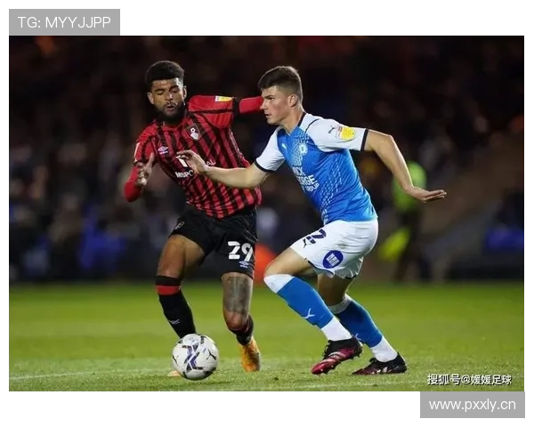 韩国队洪贤硕中场近期表现稳健，状态持续提升