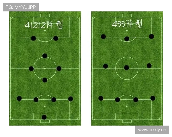 门兴球队结构解析：当前阵容框架与战术体系分析