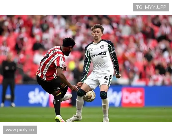 英超伯明翰维拉