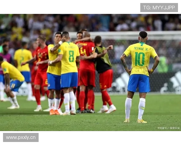 巴拉圭队进攻数据