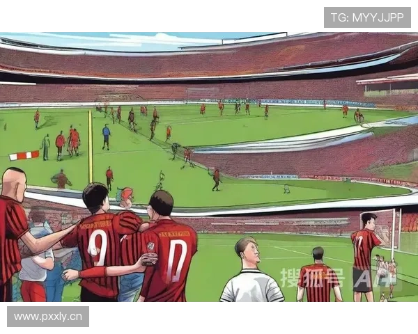 安德莱赫特中路渗透效率提升，进攻组织表现稳健