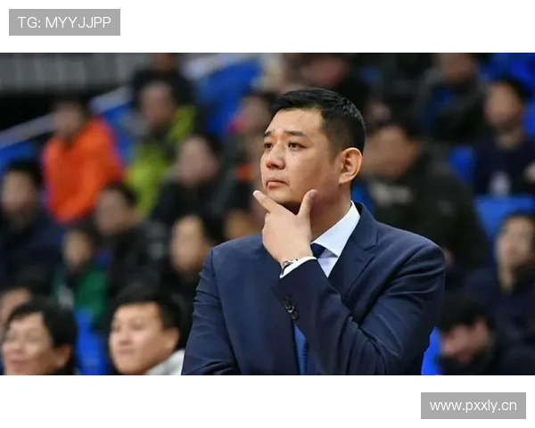 伊萨克与奥斯梅恩：技术流与身体流锋线风格对比