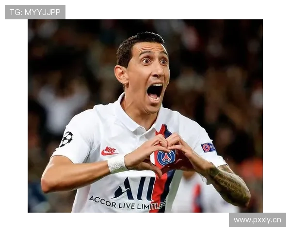 安赫尔·迪马利亚：从边路爆点到进攻组织者的角色进化分析