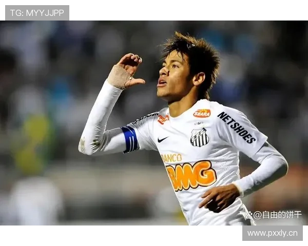 内马尔进攻参与度与球权占比解析：体系依赖程度评估