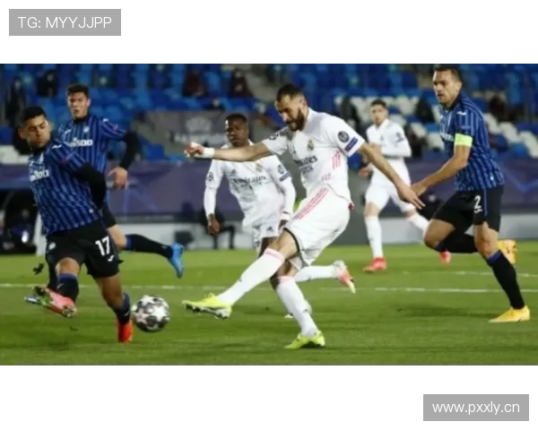 维尼修斯欧冠淘汰赛大场面能力解析