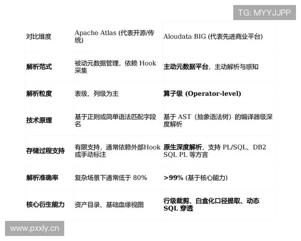阿什拉夫：对比坎塞洛——推进方式与技术路线分野