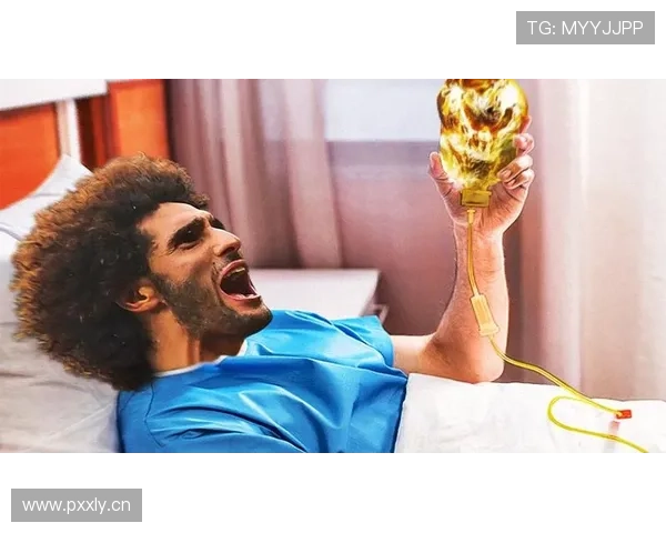 卡马文加位置不固定:全能万金油的战术价值与发展瓶颈 卡马文加位置不固定:全能万金油的战术价值与发展瓶颈