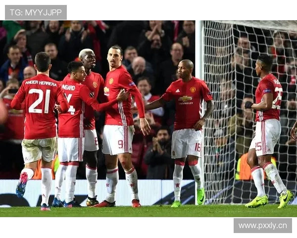 莱比锡红牛资本背景争议持续,对其品牌形象与球迷基础的影响已逐步反映 莱比锡红牛资本背景争议持续,对其品牌形象与球迷基础的影响已逐步反映