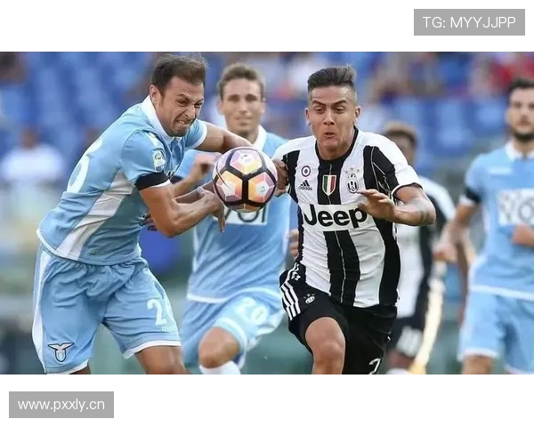 拉齐奥争冠能力不足问题显现，对赛季关键竞争格局带来变化