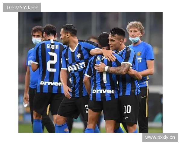 劳塔罗射门效率解析：机会把握能力能否支撑其核心定位