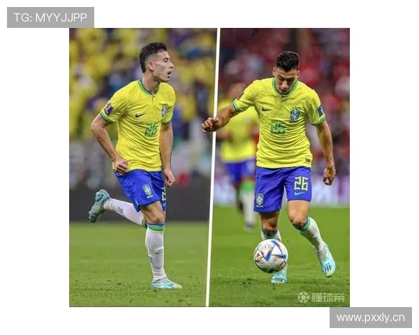 马丁内利从边锋到全能攻击手的角色演变解析