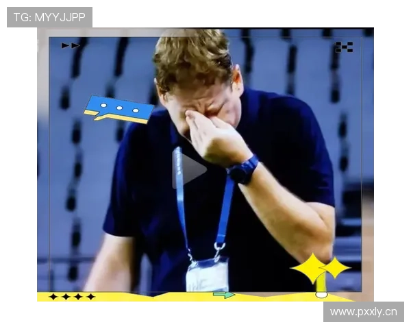 上海申花：战术体系即将崩塌？球队管理危机引发更衣室动荡