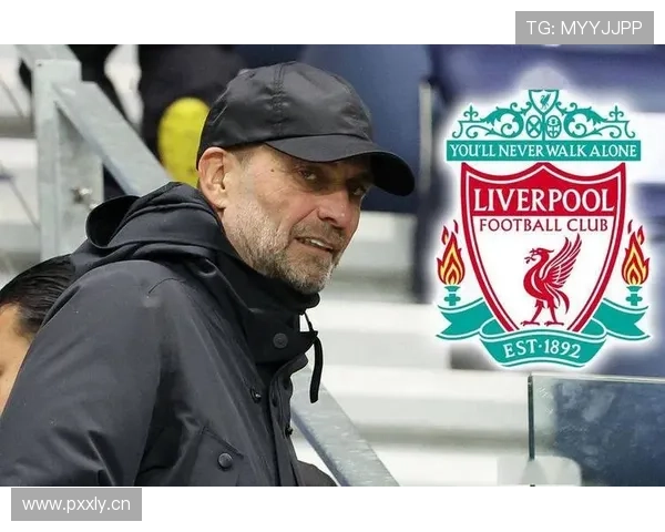 利物浦强硬拦截与矛盾爆发：克洛普体系危机，争冠前景遭重创！