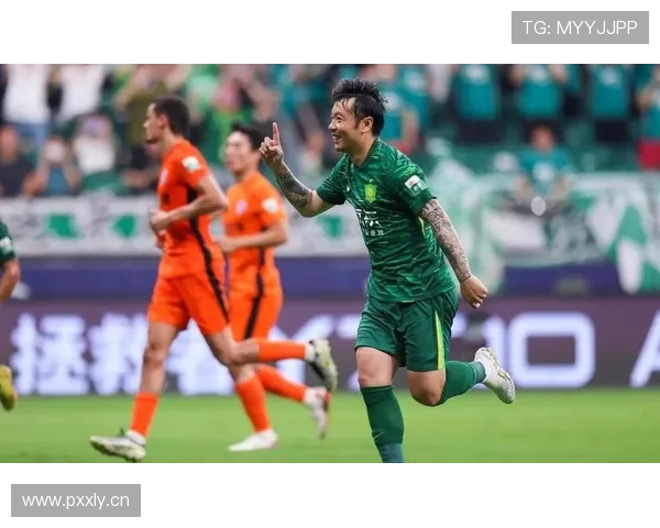 国安中场人员密集但功能重复，当前阶段节奏紊乱对比赛表现带来考验