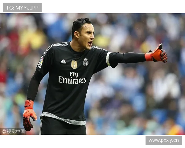 库尔图瓦与诺伊尔:传统门神和清道夫门将的定位对比分析