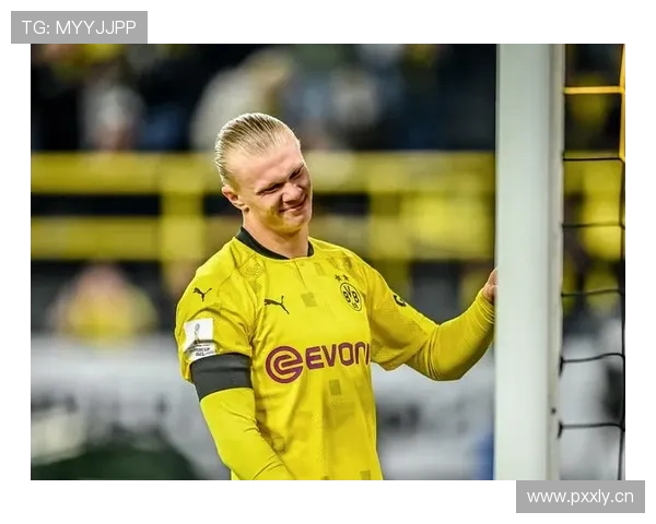 多特蒙德高位压迫体系下,后场空间暴露问题持续显现,对抗快速反击的表现稳定性面临考验 多特蒙德高位压迫体系下,后场空间暴露问题持续显现,对抗快速反击的表现稳定性面临考验