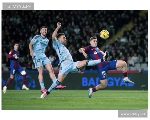 巴萨关键比赛表现波动,球队稳定性面临考验,赛季走势受到影响 巴萨关键比赛表现波动,球队稳定性面临考验,赛季走势受到影响