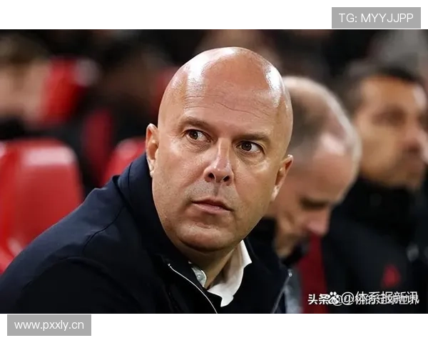 利物浦关键战表现不稳，问题已在近期赛事中逐步反映