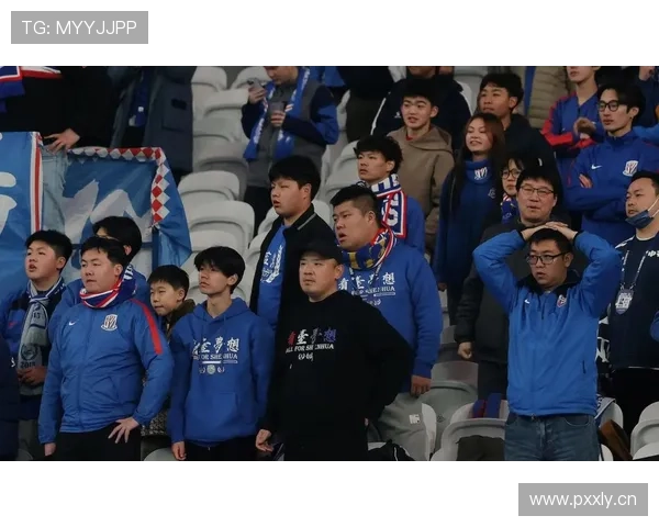 上海申花外援主导进攻，核心输出依赖是否影响整体稳定性？