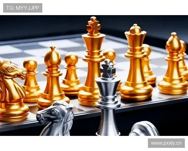 国米体系被锁死即哑火,破局硬解能力是否成争冠关键制约 国米体系被锁死即哑火,破局硬解能力是否成争冠关键制约