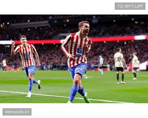 巴萨控球优势难转化进攻威胁,问题在战术执行与配合细节逐渐显现 巴萨控球优势难转化进攻威胁,问题在战术执行与配合细节逐渐显现