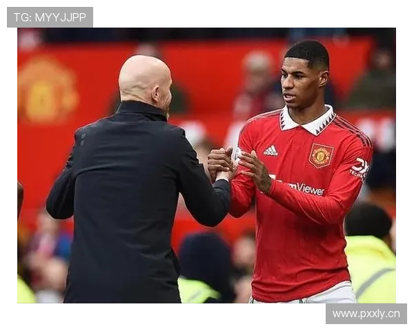 曼联更衣室矛盾再度曝光，内部关系紧张影响球队稳定性