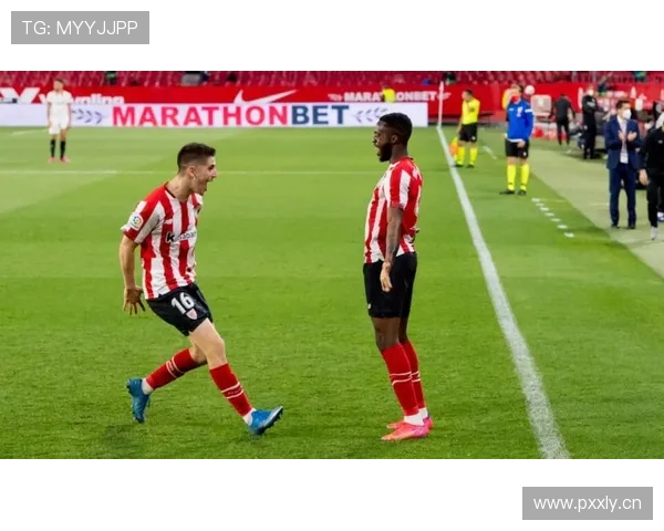 皇马：新王朝阶段显现？竞技态势如何影响竞争格局