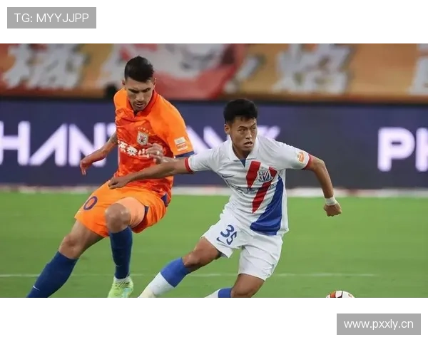 申花进攻过度依赖单点,选择匮乏问题逐步反映在比赛走势中 申花进攻过度依赖单点,选择匮乏问题逐步反映在比赛走势中