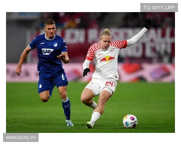 莱比锡球迷文化争议引发关注，影响德甲球队声誉与商业发展