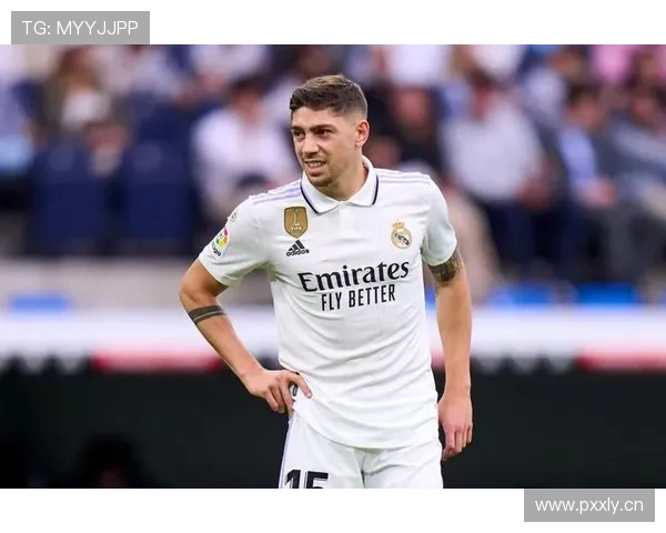 巴尔韦德战术价值与存在感：全能中场是否被低估