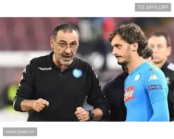 凯恩与因扎吉门前嗅觉及终结效率对比分析