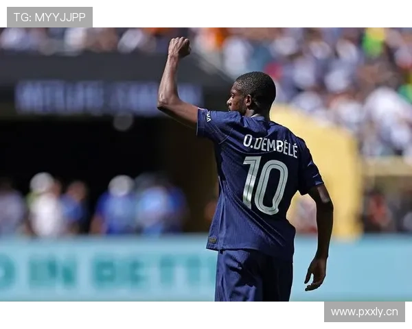 登贝莱:法甲冠军成员的联赛荣誉持续性分析 登贝莱:法甲冠军成员的联赛荣誉持续性分析