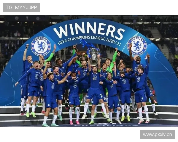 切尔西争四形势复杂化，近期表现波动对赛季走势形成制约