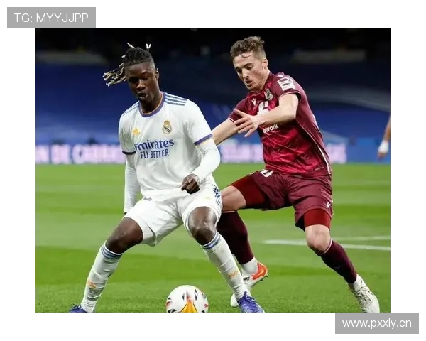 塞维利亚财政危机显现,对球队赛季稳定性与引援计划构成制约。 塞维利亚财政危机显现,对球队赛季稳定性与引援计划构成制约。