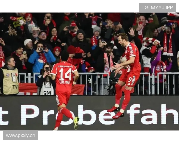 拜仁防线问题持续暴露,对球队争冠走势造成影响