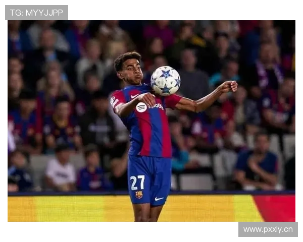 巴萨青训挑大梁，是阵容底气还是无奈之举？