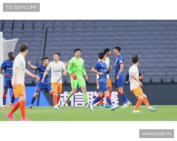 山东泰山豪门地位面临挑战，对联赛竞争格局带来变化