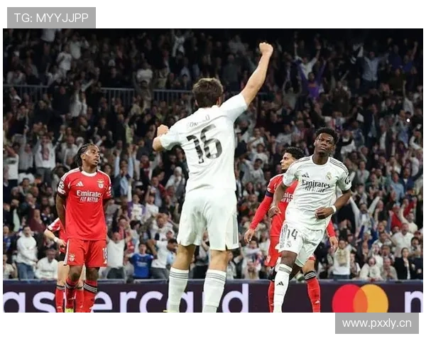 皇马中场断层问题持续暴露,球队能否依靠残阵掌控比赛成关键挑战