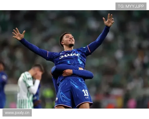 英超高光赛季:伊萨克如何跻身顶级射手行列 英超高光赛季:伊萨克如何跻身顶级射手行列