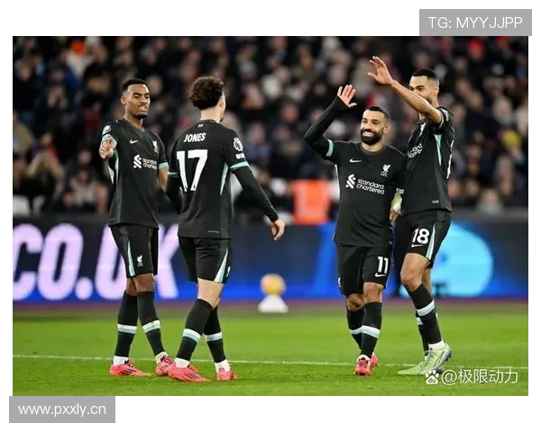 利物浦阵容深度受外界关注，能否应对赛季关键战考验成为焦点