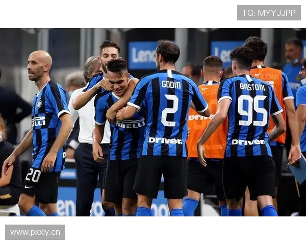 国米在意甲统治力持续巩固,对联赛格局产生影响