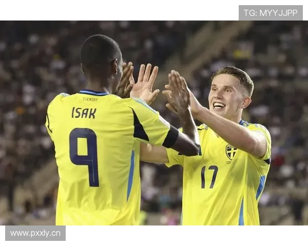 伊萨克 vs 哈兰德:终结效率与战术角色对比分析