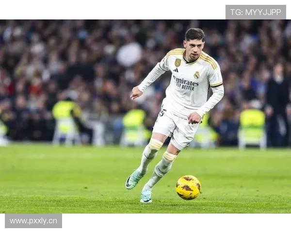 巴尔韦德与基米希：多面手中场发展路径对比分析