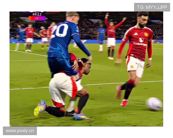 帕尔默 vs 哈弗茨:前腰属性与战术适配性对比 帕尔默 vs 哈弗茨:前腰属性与战术适配性对比